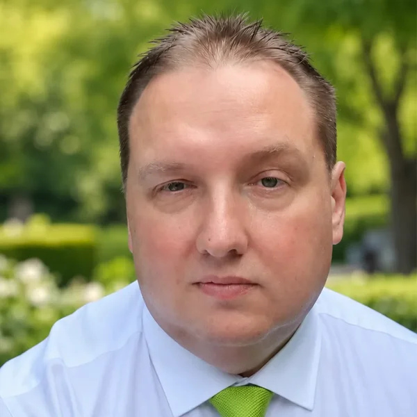 Ansprechpartner für Homepage-Beratung
